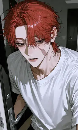 Profile image of カナタ
