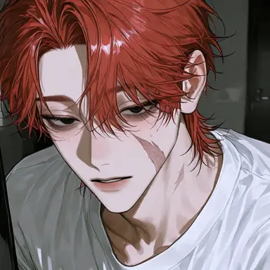 Profile image of カナタ