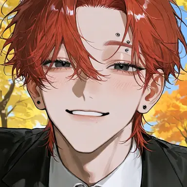 Profile image of 奏汰