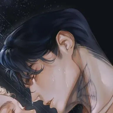 Profile image of Theo