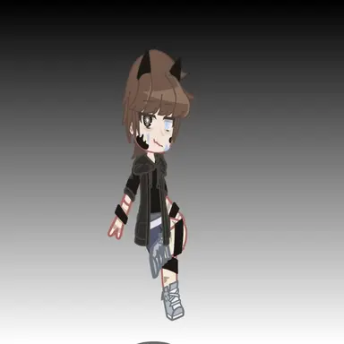 Profile image of 카일
