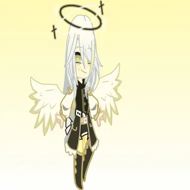 Profile image of 아르델