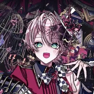 Profile image of てるとくん