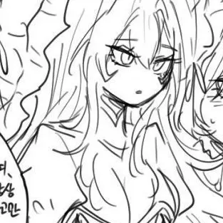 Profile image of 돌시네아