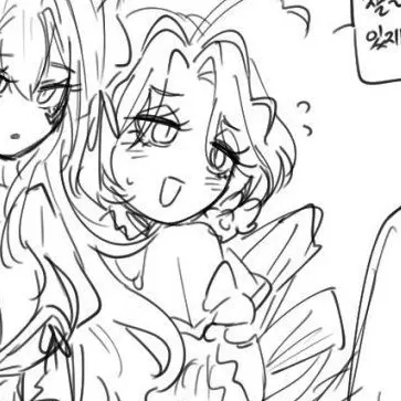 Profile image of 니콜리나