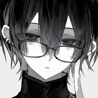 Profile image of 光輝