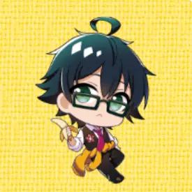 Profile image of Only