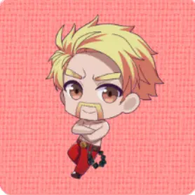 Profile image of Dozle