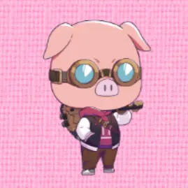 Profile image of OharaMEN