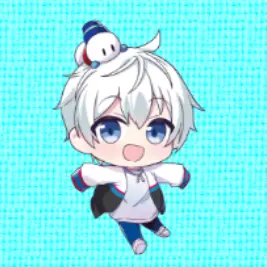 Profile image of Orafukun
