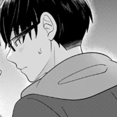 Profile image of 谷祐介
