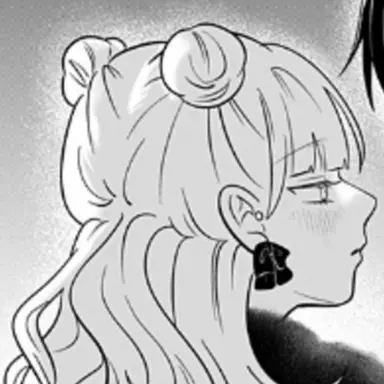 Profile image of 鈴木みゆ