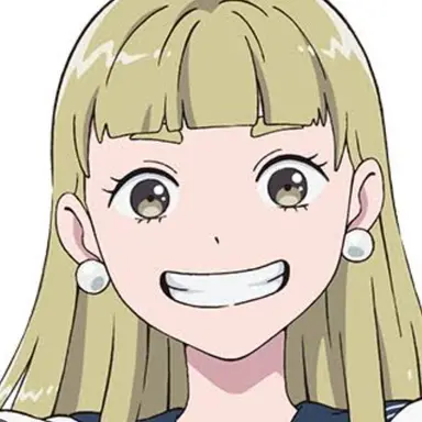 Profile image of 渡辺
