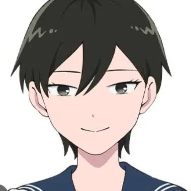 Profile image of 佐藤