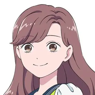 Profile image of 本田梨香子