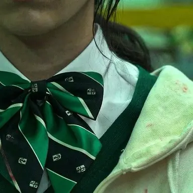 Profile image of オンジョ