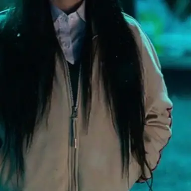 Profile image of ナムラ