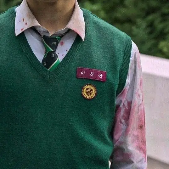 NearStraw8884의 今私たちの学校は。