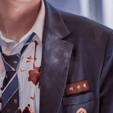 Profile image of スヒョク