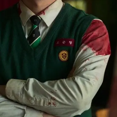 Profile image of ジュニョン