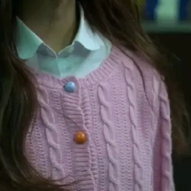 Profile image of ナヨン