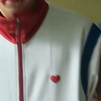 Profile image of グィナム