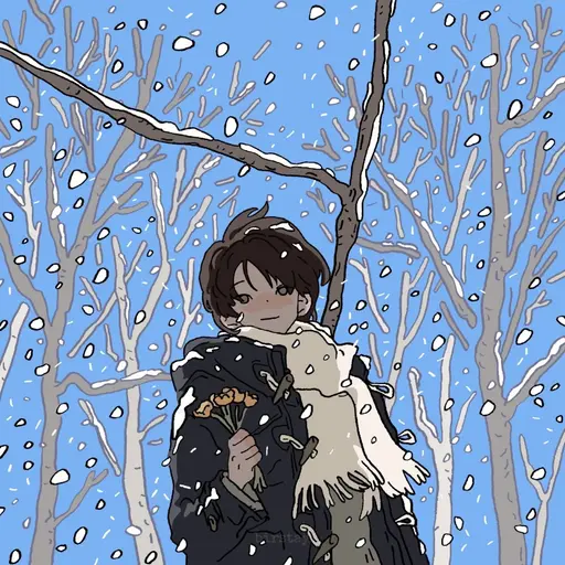 myeongm의 박기