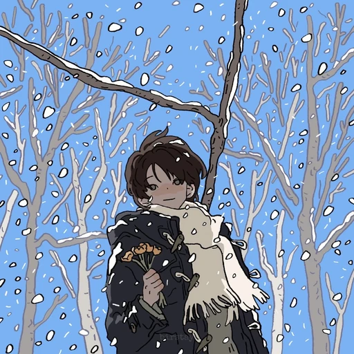 박기