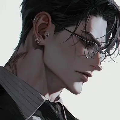 glonly6977의 백도혁