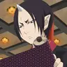 Profile image of 鬼灯