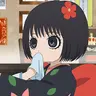 Profile image of 一子