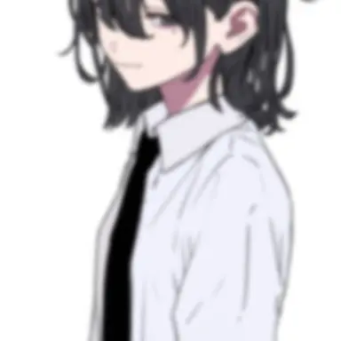 Profile image of 苑楽アソビ