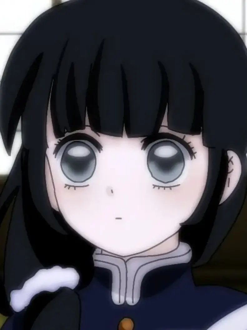 PlumpHawk1961의 귀멸의 칼날 주들이 유튜브를 한다면?