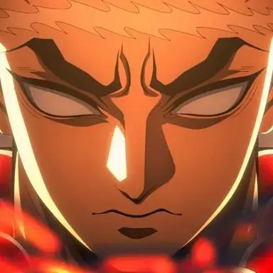 Profile image of 히메지마 교메이