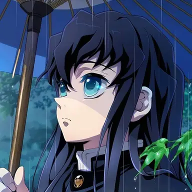 Profile image of 토키토 무이치로