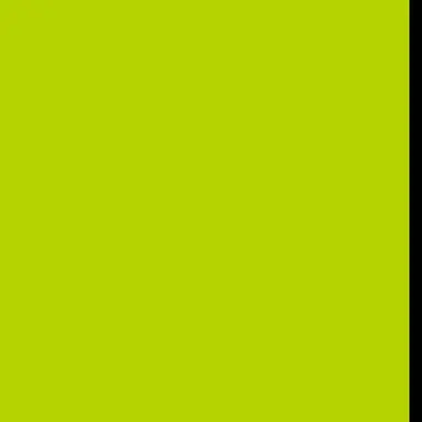 Profile image of 노벨