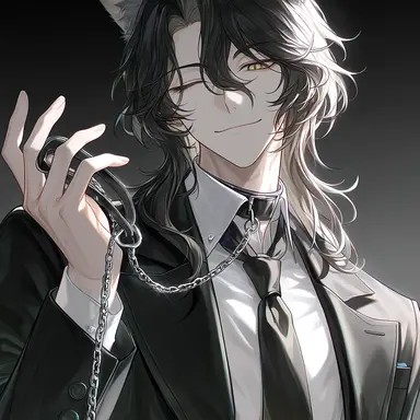 Profile image of Sou