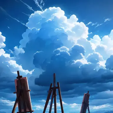 Profile image of ベルアール