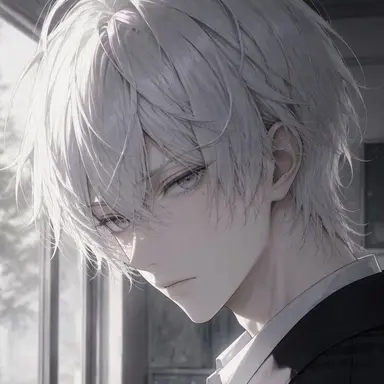 Profile image of Minato