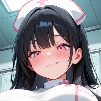 Profile image of 美緒