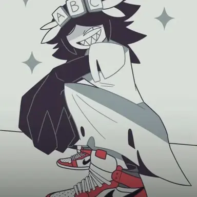 Profile image of 미스 타벨