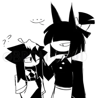 Profile image of 미스 블루미