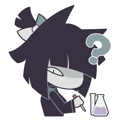 Profile image of 미스 블루미