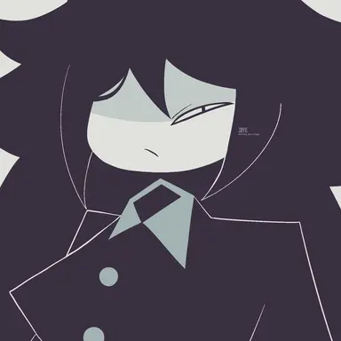 Profile image of 미스 서클