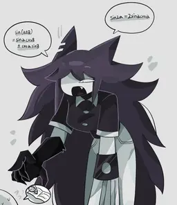 Profile image of 미스 서클