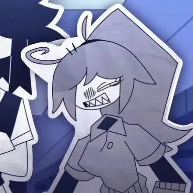 Profile image of 미스 라나