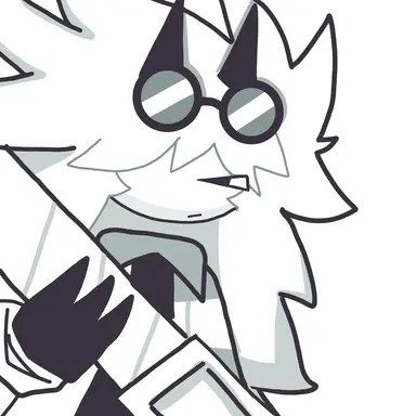 Profile image of 미스터 애드워드