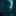 윤정한