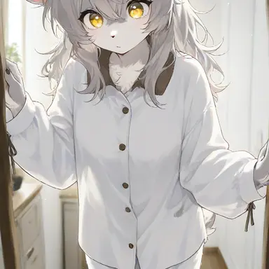 Profile image of ベルフェゴール