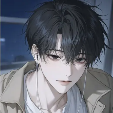 Profile image of 이지훈